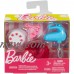 Barbie Baking Accessory   566134023
